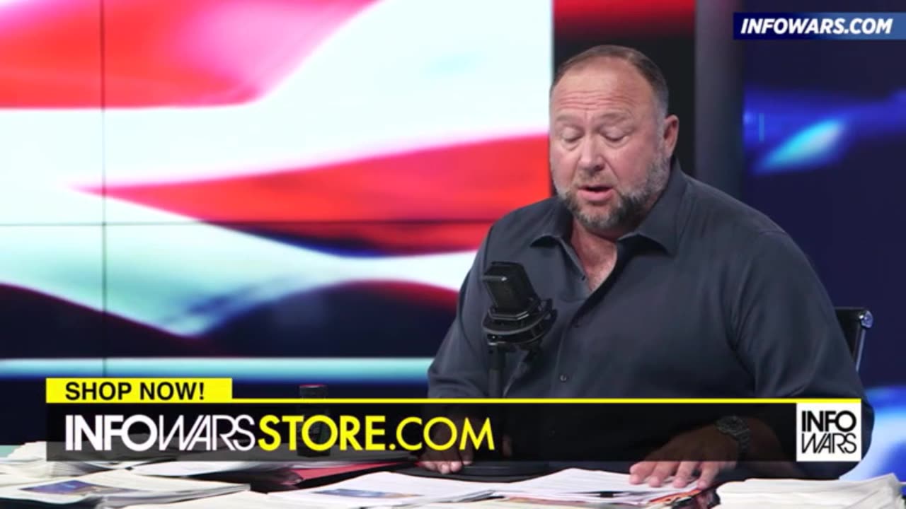 IW Archives 2022 Jul 25