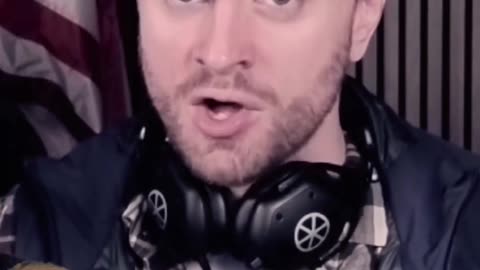 ILHAN OMAR JUST MADE A HUGE MISTAKE!