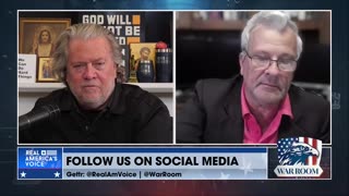 Dave Walsh: 80 Gigawatts Of Power Will Be Needed To Power All Of The Broligarchs AI Infrastructure