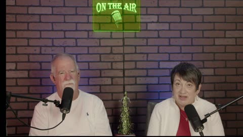 142 – The Nativity: Mary