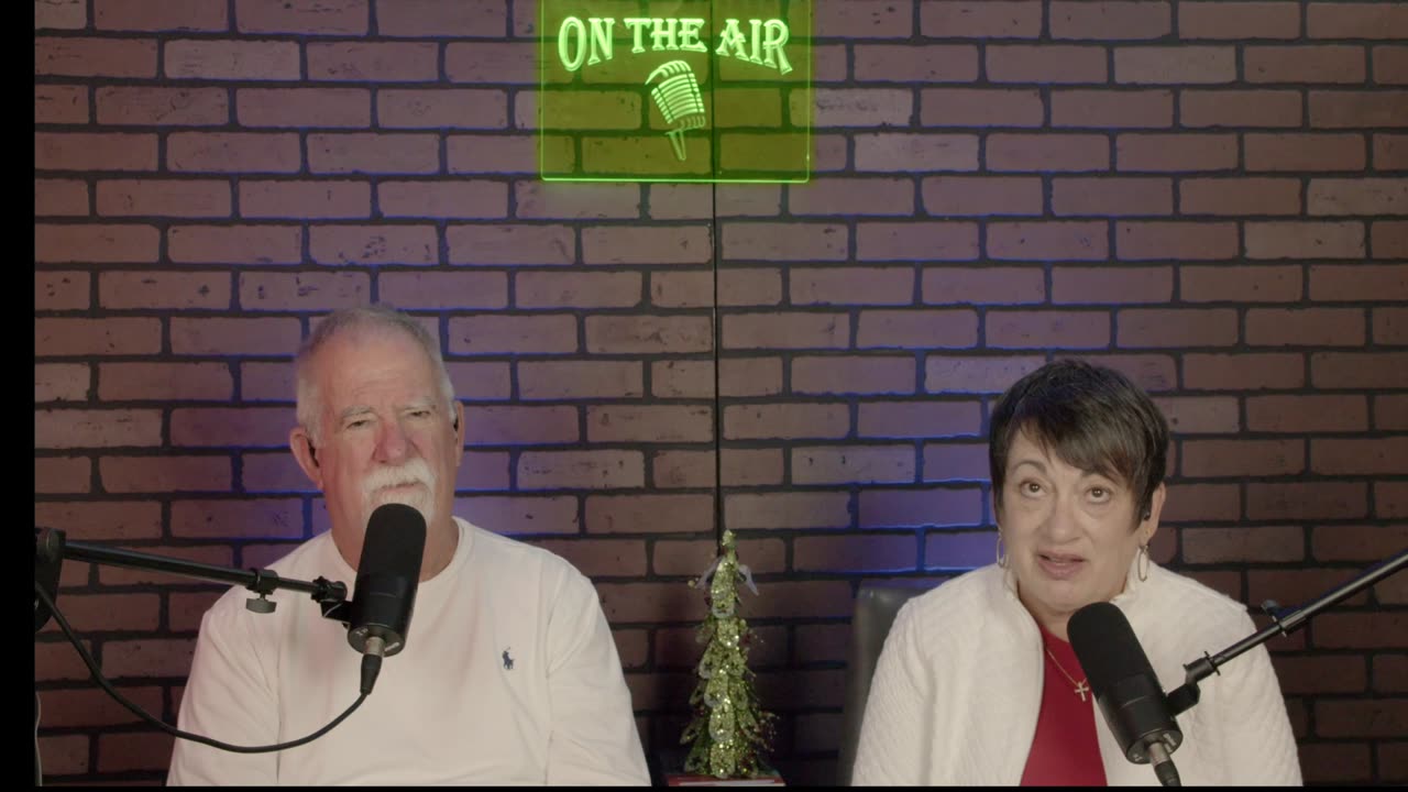 142 – The Nativity: Mary