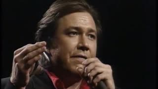 Bill Hicks One Night Stand
