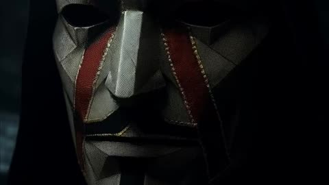 The Cycle They Don’t Teach in School