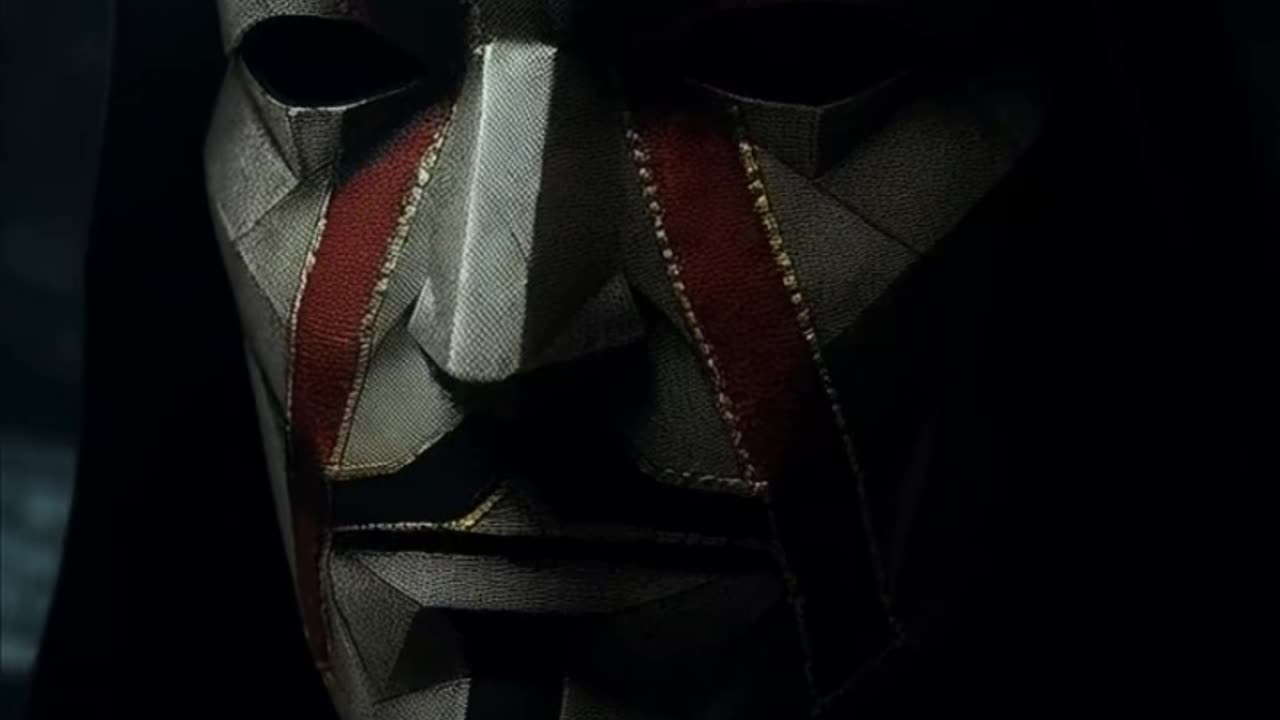 The Cycle They Don’t Teach in School