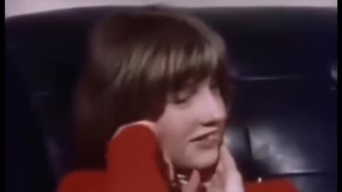 😱👻 The Scariest Ouija Session Ever! | TheHauntingHour