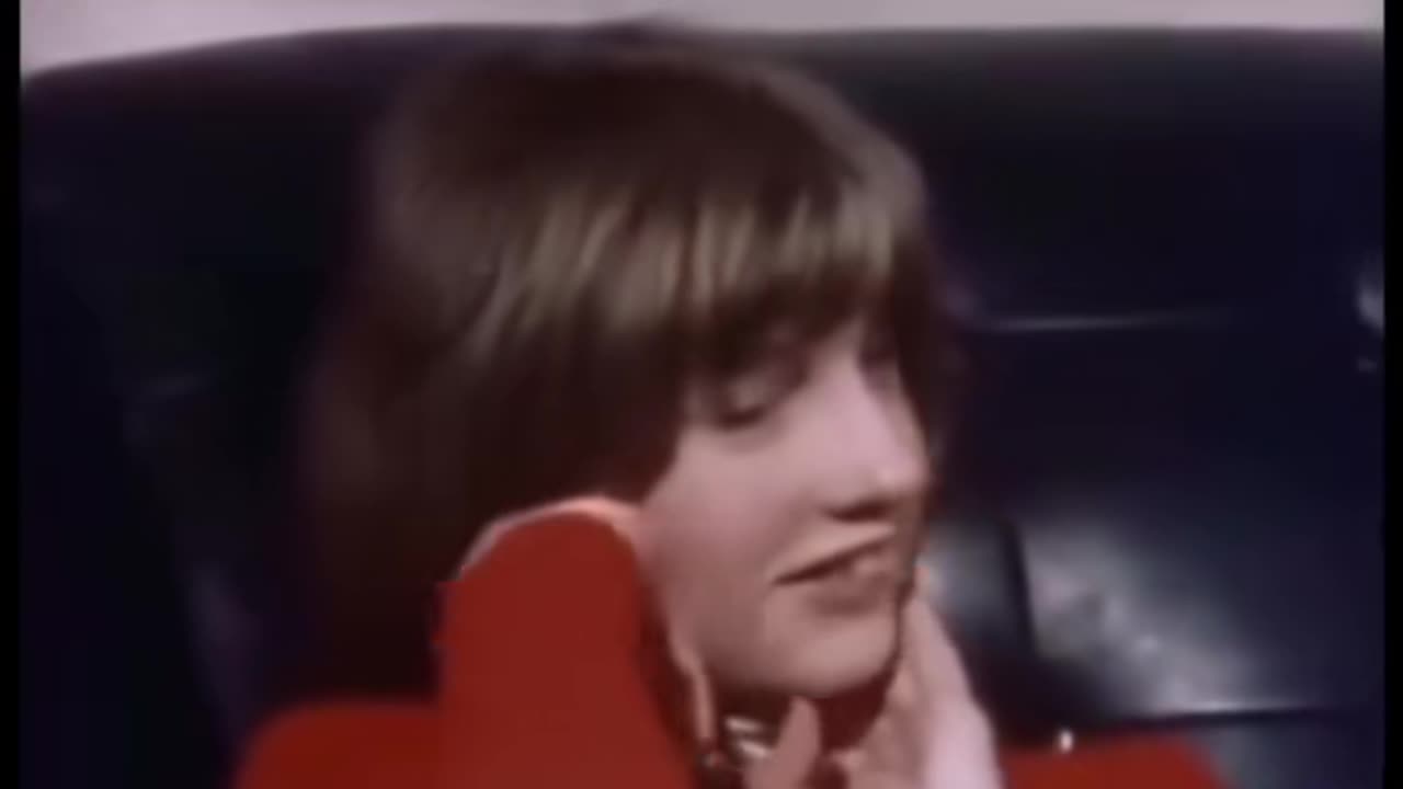 😱👻 The Scariest Ouija Session Ever! | TheHauntingHour