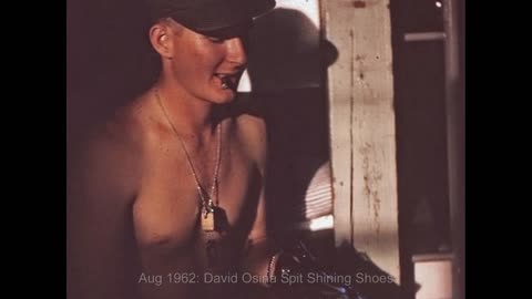 Who Put Jupiter Missiles in Turkey Pointed at Moscow in 1961?