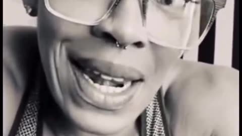 That laugh kills me🤣 🤣🤣🤣🤣