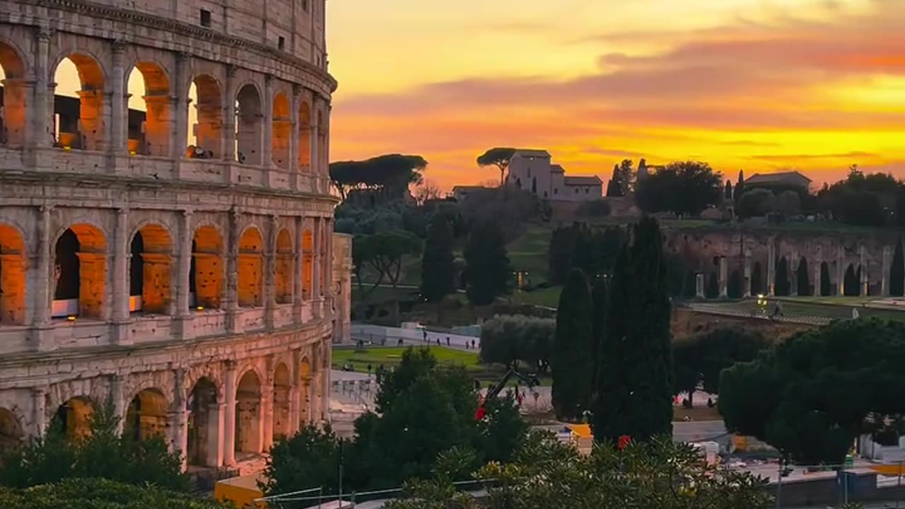 Rome