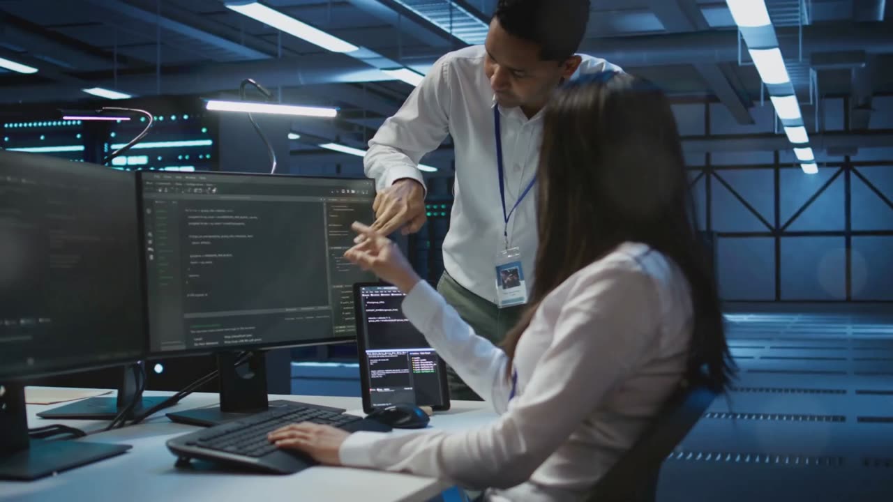 How AI Can Revolutionize Human Civilization