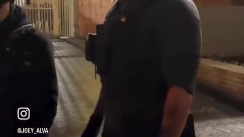 Thanks @AprilSpark1890 for the clip. Silly Dustin.