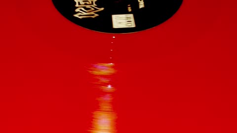 #Listening to #WackenOfTheOfWicked by #IcedEarth on #Vinyl #HeavyMetal #Metal #Rock #VinylAddict