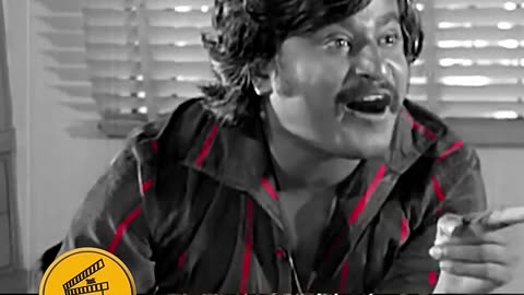 Ranga dialogue in Coolie