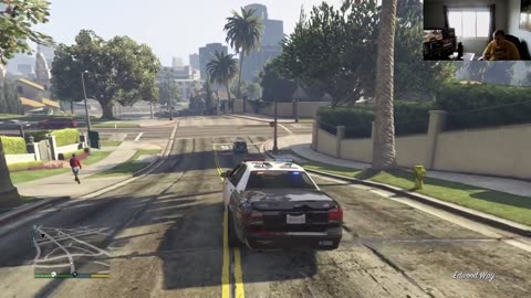 Playing Games Chilling And Having Fun!!! Come Join The Stream!!!