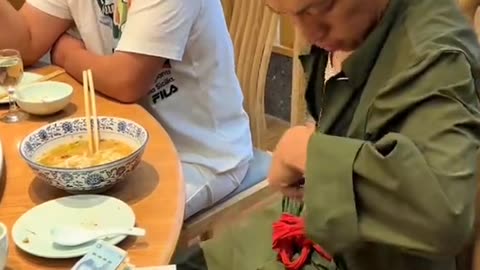 funny videos