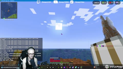 🔴Live🔴Mortify Origins (psychological horror): Episode 1🔴!throne !merch !dubby !discord !socials🔴