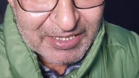 BBL ki Taareef Shaheen ko Mehngi par gai || Kion Ball he wapis le lya gaya || 2 Clips for you