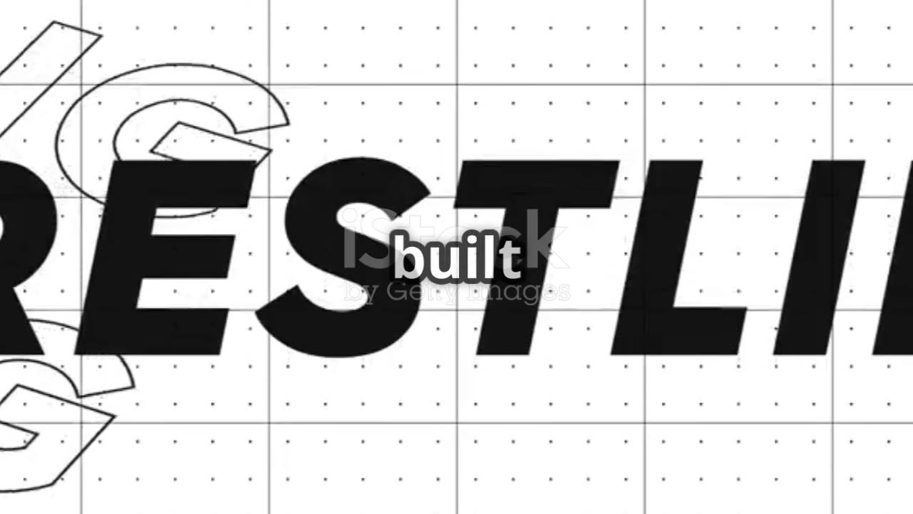 WWE Raw – Action, Drama, and Showdowns 💥🤼‍♂️🔥