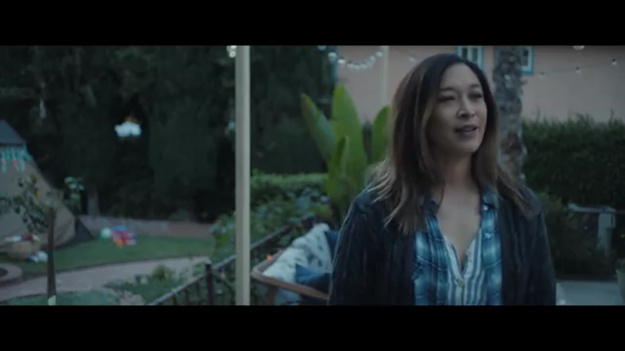 📞 Horror Short Film “Make the Call” | ALTER
