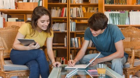 Ember Recovery - Adolescent Drug Treatment in Cambridge, IA