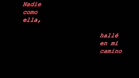 Leidi Laura - Chiren & Los Aretistas