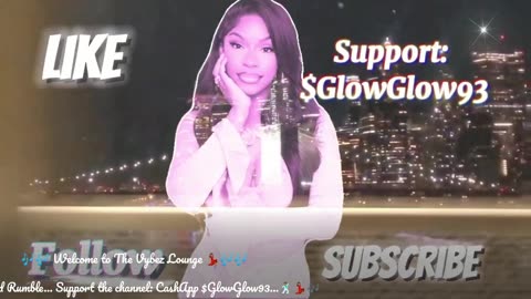 The Vybez Lounge Presents... Monaleo