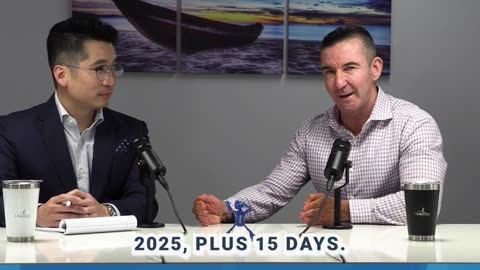 Don't Forget To Pay Your Last Estimated Tax Payment For 2025 - Optima Tax Relief