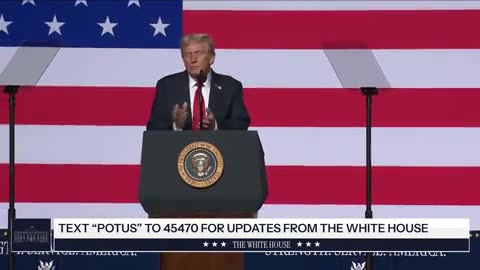 Trump Gets Brutal From Pool Report Military Speech Crowd ‘Expressionles Restles Met With Silence’