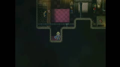 Expensive Acquisitions - Theia: The Crimson Eclipse Pt.150