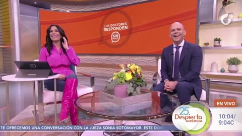 Pretty Pink Boots I Think Thats How It Goes Right?!?!