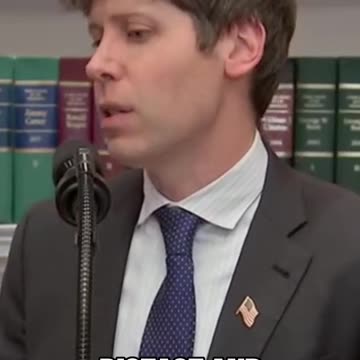 Curing Diseases with Technology