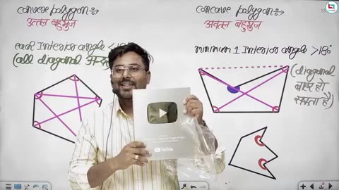 393 mensuration 2d 21