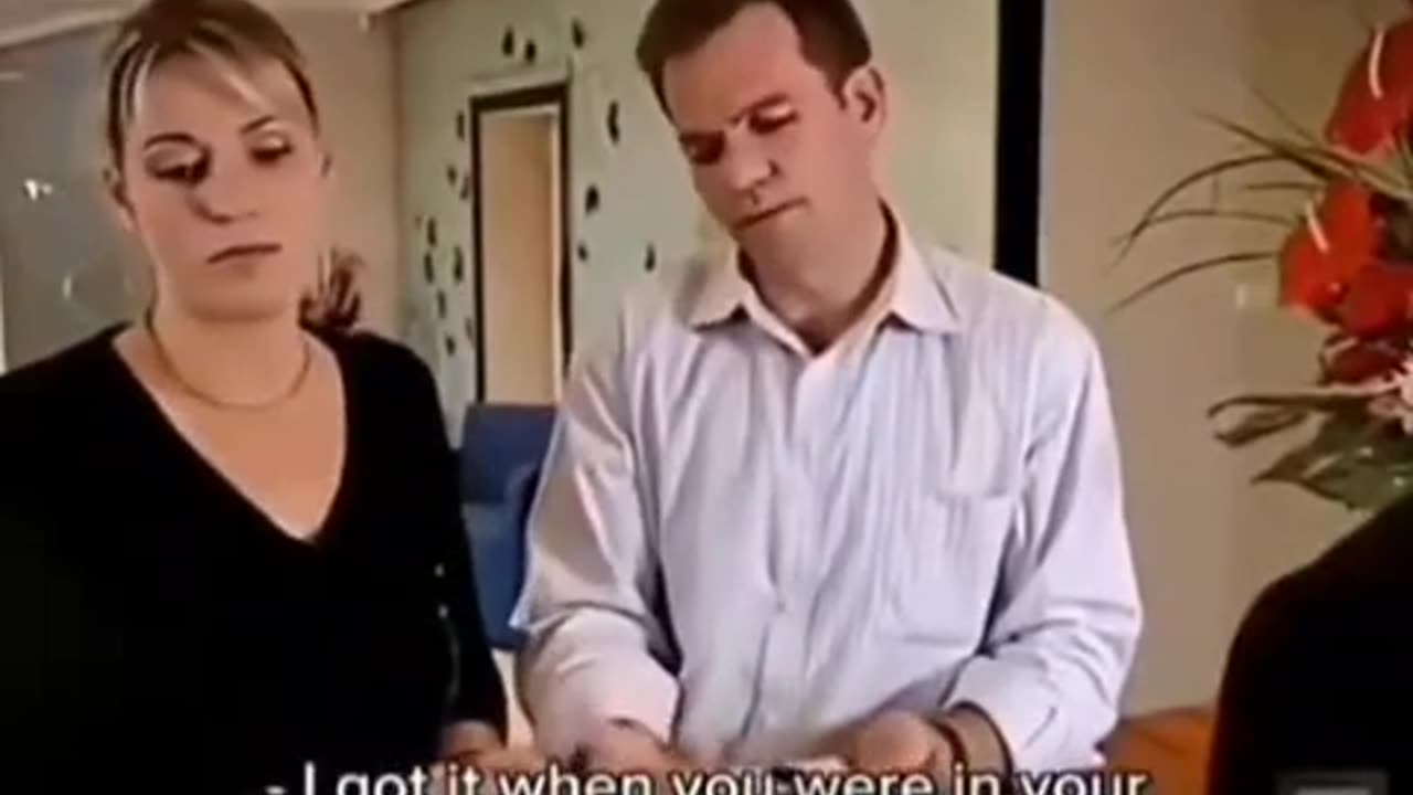 😂 He REALLY Thought He Could Get Away With This! | FunFM