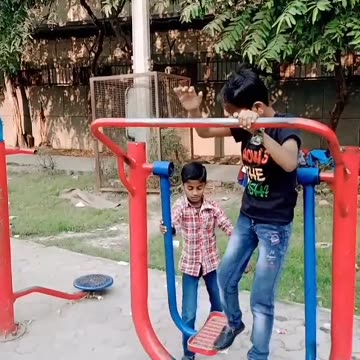 😂😂#shorts #youtubeshorts #trending #viralvideo #viral #comedy