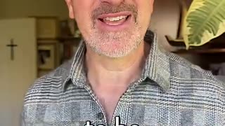 Can We Steal Air from Others?