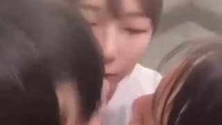 😂💪 You Won't Believe How These Boys Show Off! | FunFM