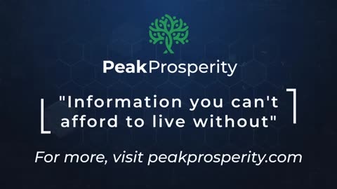 Real Estate Taxes Have Become a Ponzi Scheme of Biblical Proportions