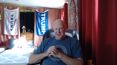 The Movie Just GOT REAL!!!