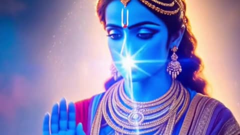 THE ONLY COURSE TO TEACH THE SEVEN STEP PROCESS!!