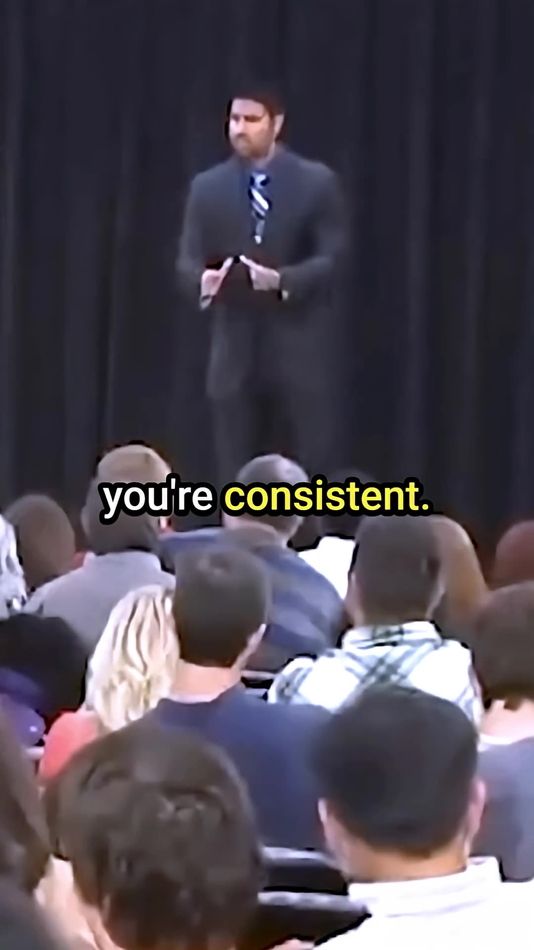 Nabeel Qureshis PERFECT Response To a Muslim QUESTIONING The Nature of Christ