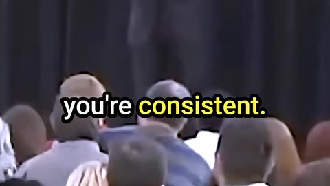 Nabeel Qureshi's PERFECT Response To a Muslim QUESTIONING The Nature of Christ