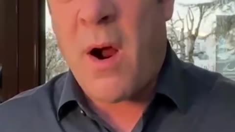 Engineered Protests in Iran/ By Patrick Henningsen