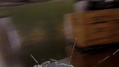 Replay Airsoft Clip of the day