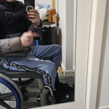 NHS/GOVERNMENT BROKEN HUMAN RIGHT LAWS