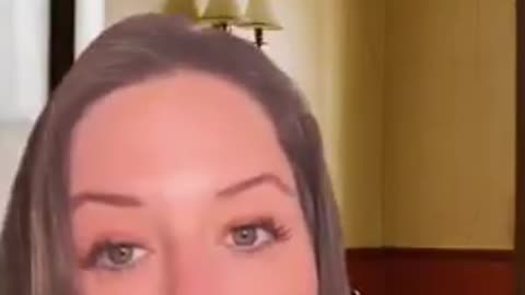 A message from a former MAGA supporter regarding Trump