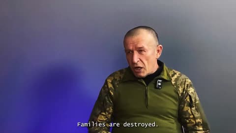 Ukraine war related/combat footage 12/10/2025