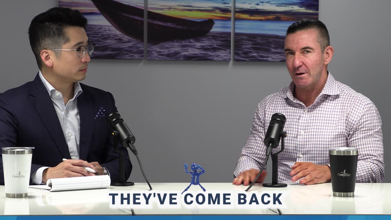 Can Revenue Officers Issue End of the Year Tax Levies? - Optima Tax Relief