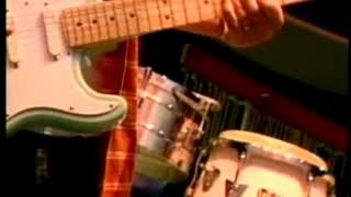 Steve Winwood - Dear Mr. Fantasy = 2004