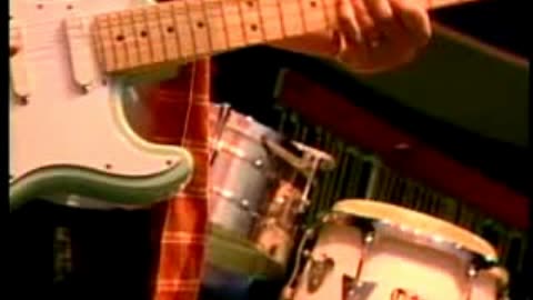 Steve Winwood - Dear Mr. Fantasy = 2004