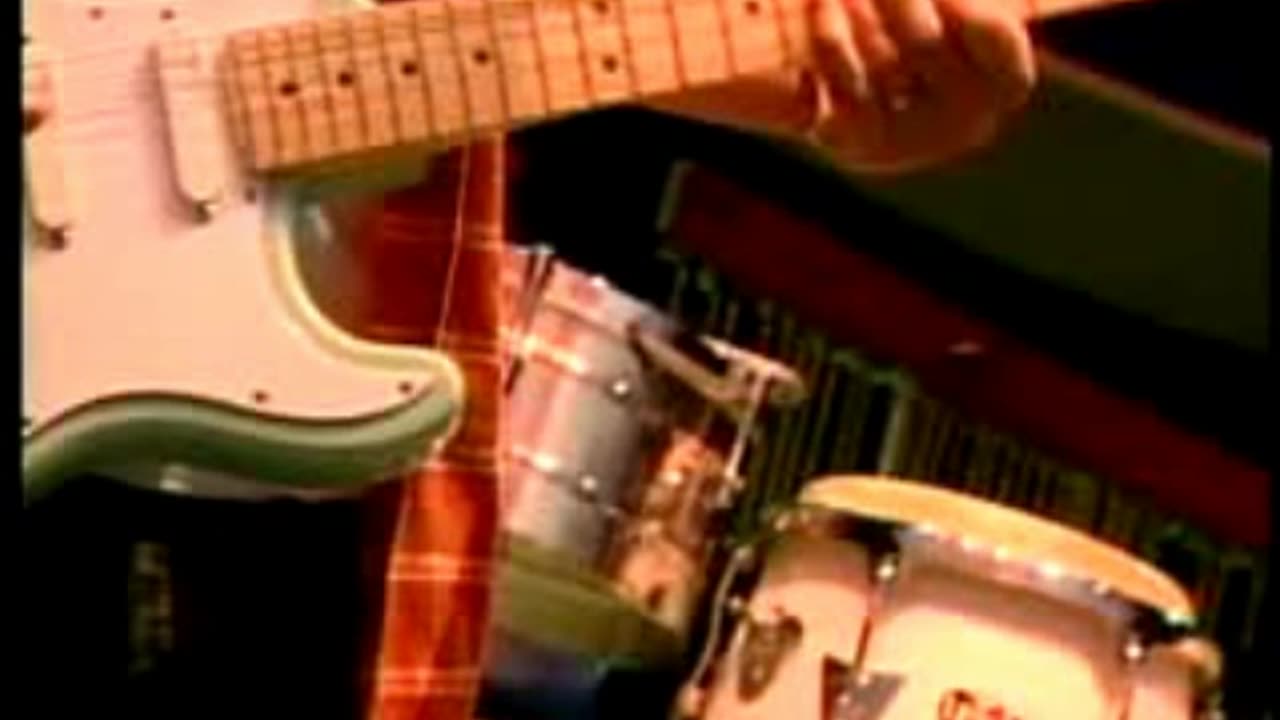 Steve Winwood - Dear Mr. Fantasy = 2004